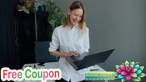 100% Free Coupon Guida ChatGPT: Come Guadagnare Online Utilizzando ChatGPT
