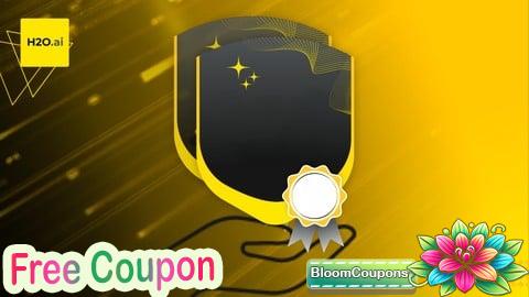 100% Free Coupon H2O Gen AI Ecosystem Overview - Level 2