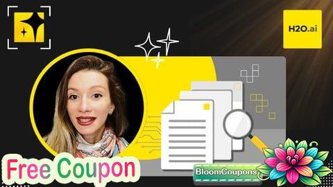 100% Free Coupon H2O Label Genie Starter Track