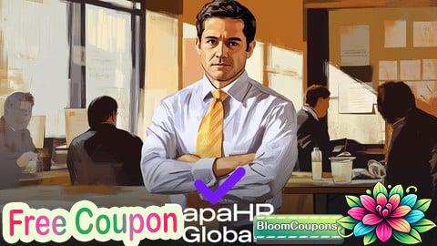 100% Free Coupon Habilidades de Liderazgo: Estilo Situacional [ES]