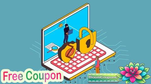 100% Free Coupon Hack Windows