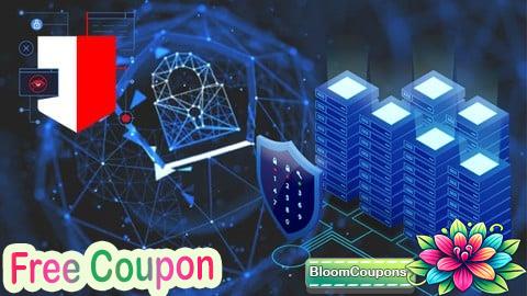 100% Free Coupon Hacking Ético Ofensivo. 100% Practico en Red Team. +43hs