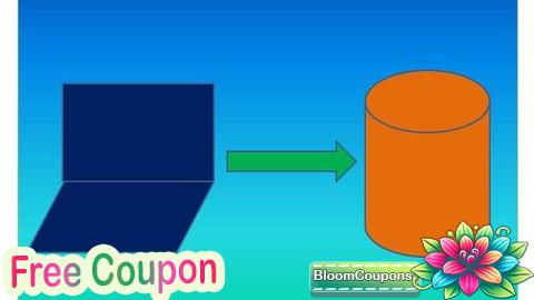 100% Free Coupon Hands-On SQL Server,ManagementStudio,SQL Queries,AzureStudio