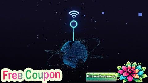 100% Free Coupon Harnessing 5G for Business Innovation: Theory to Practice