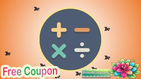 100% Free Coupon Haskell: Principles, Patterns, and Perspectives