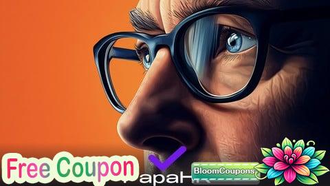 100% Free Coupon Headhunting und Executive Search für Personalvermittler [DE]