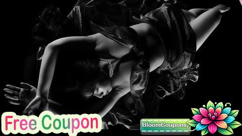 100% Free Coupon Heal Your Emotional Trauma Body: Overcome Narcissistic Abuse