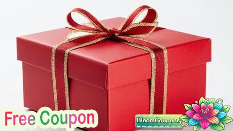 100% Free Coupon High-Impact Sales Management, Strategy and Sales Operations