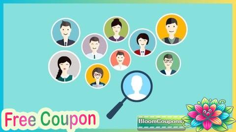 100% Free Coupon Hiring for Success: Master the Hiring Process Like a Pro