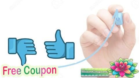100% Free Coupon How to Add Value in the Project Management Role