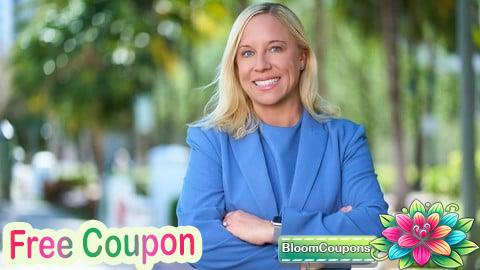 100% Free Coupon How to Become a Thought Leader in Your Industry