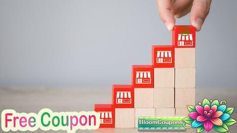 100% Free Coupon How To Buy And Choose A Franchise: Step-By-Step