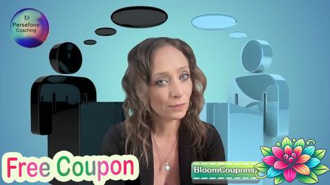 100% Free Coupon How to Communicate Effectively on Controversial Issues