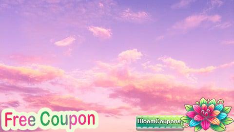100% Free Coupon How to Develop Your Intuition and Psychic Ability