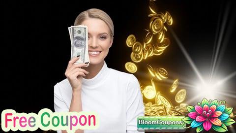 100% Free Coupon How to Get Over Your Fear of Sales
