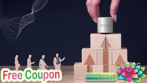 100% Free Coupon How To Impress In Consulting