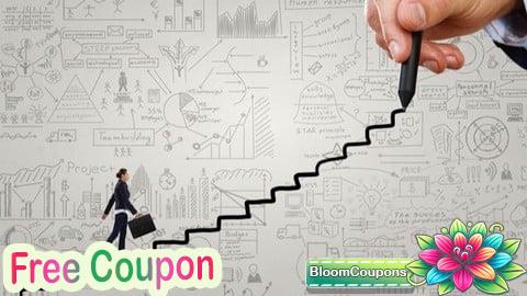 100% Free Coupon How to Jumpstart your Project Management career (Hindi)