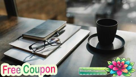 100% Free Coupon How to learn languages