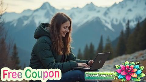 100% Free Coupon How To Make A Short Film With AI