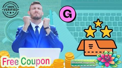 100% Free Coupon How To Make Money on Gumroad: Beginner's Guide (2023)