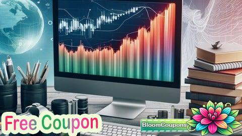 100% Free Coupon How to Make Passive Income without experience or a Website