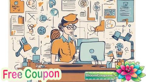 100% Free Coupon How to make right career choices & choosing one for success