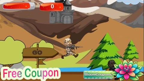 100% Free Coupon How to make shooting game with unity create 2d shooting game