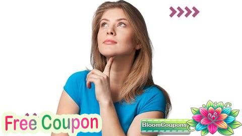 100% Free Coupon How to Make Smarter Decisions and Stop Making Foolish Ones