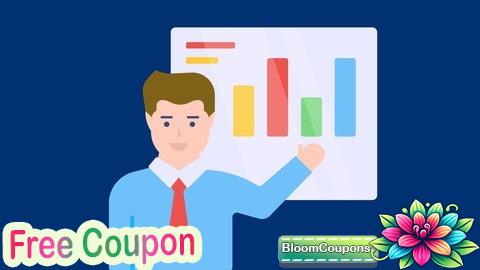 100% Free Coupon How to Meet and Present to an Executive