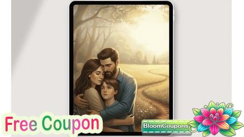 100% Free Coupon How to Not Lose Your Child to Substance Use