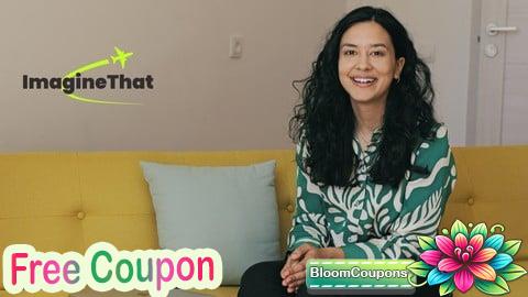 100% Free Coupon How To Start An Online Business And Win Clients In 30 Days