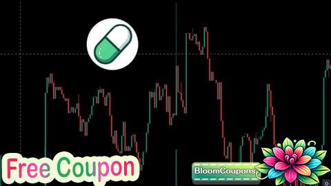 100% Free Coupon How To Trade Meme Coin On Solana  With Pump fun
