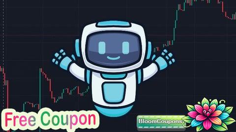 100% Free Coupon How to Trade Meme Coins on TON