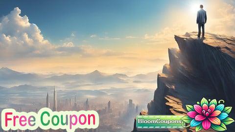 100% Free Coupon How to Transform Your Life