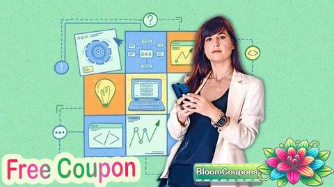 100% Free Coupon How to Transition to Product Management (And Succeed)