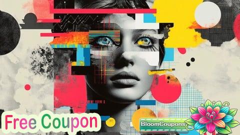 100% Free Coupon HR Analytics for Data-Driven Decisions and Forecasting 2025