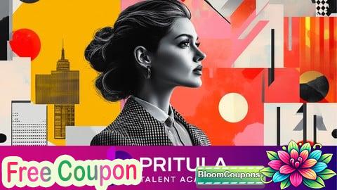 100% Free Coupon HR Consultant: Build, Audit, and Optimize HR Systems