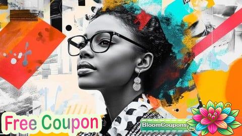 100% Free Coupon HR Director Certification: Get 200+ HRD Tools for 2025