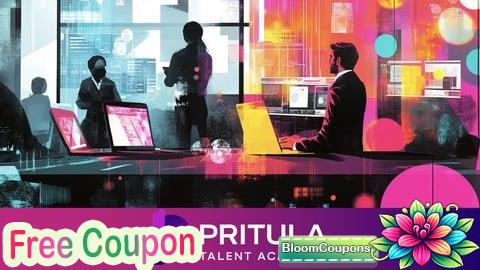 100% Free Coupon HR Fundamentals: Essential Skills for HR Professionals