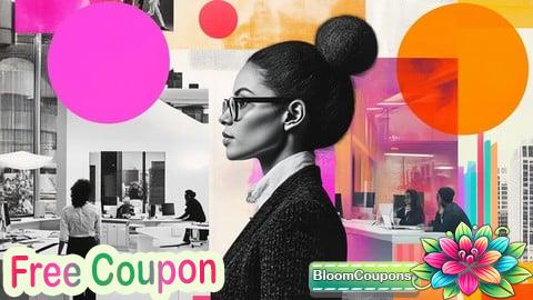 100% Free Coupon HR in IT: Start Up, Unicorn, Product & Outsourcing company
