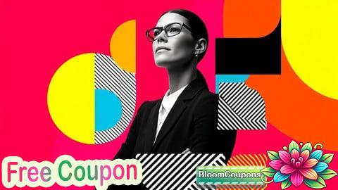 100% Free Coupon HR Manager Mastery: Strategy, Leadership & Compliance
