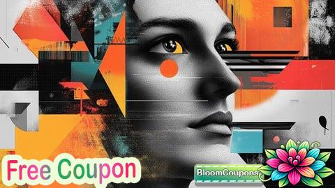 100% Free Coupon HR Marketing Strategy for Employer Brand Management | 2025
