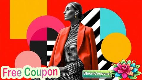 100% Free Coupon HR Specialist Training: All-in-One Course with Certification