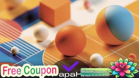 100% Free Coupon HR Strategy Guide and Checklist with 174-Lines + XLSX [EN]