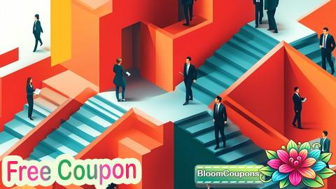 100% Free Coupon HR Strategy in Strategic Human Resource Management | 2025