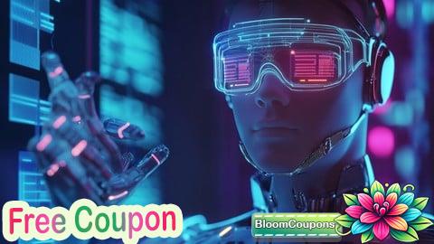 100% Free Coupon HR Trends 2025-2030: Future Strategies & Innovations