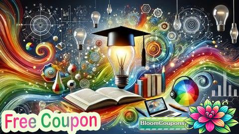 100% Free Coupon HTML, CSS for freshers!