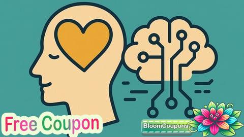 100% Free Coupon Human-Centered AI (HCAI)