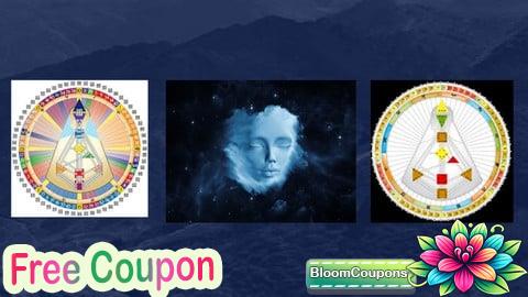 100% Free Coupon Human Design: Find Out Who You Really Are CERTIFIED (A)