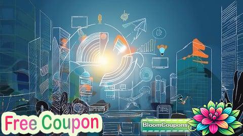100% Free Coupon Human Resources Expert Certificate: HR Metrics and Analytics
